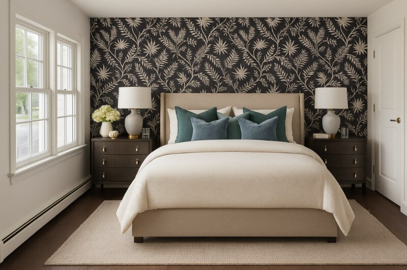 Building Photo - 71 Tiffany Dr