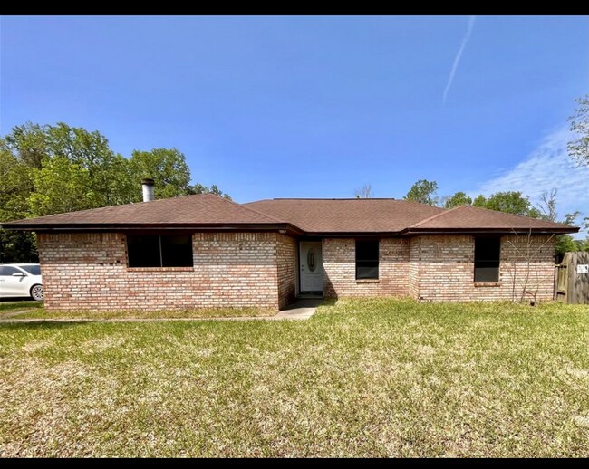 Primary Photo - 300 Nevils St