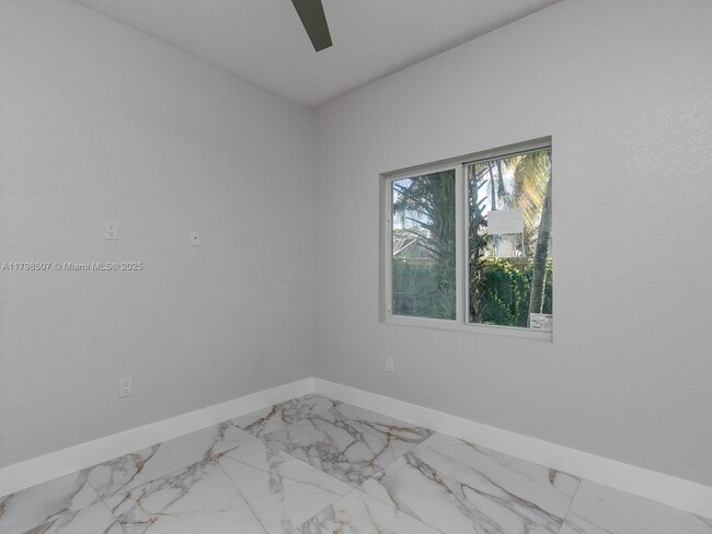 Building Photo - 1468 NW 51st St