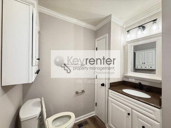 Building Photo - 4573 Tricia Dr