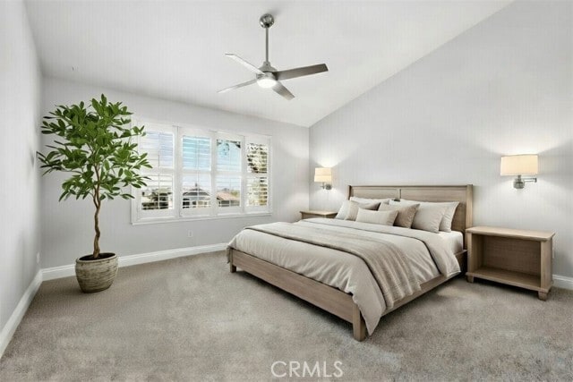 Building Photo - 35 Sunny Slope