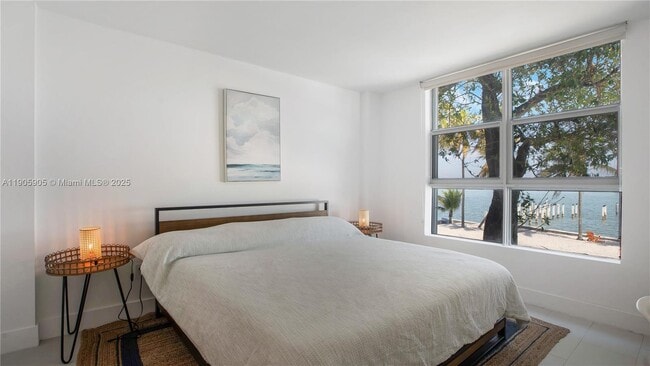 Building Photo - 750 NE 64th St