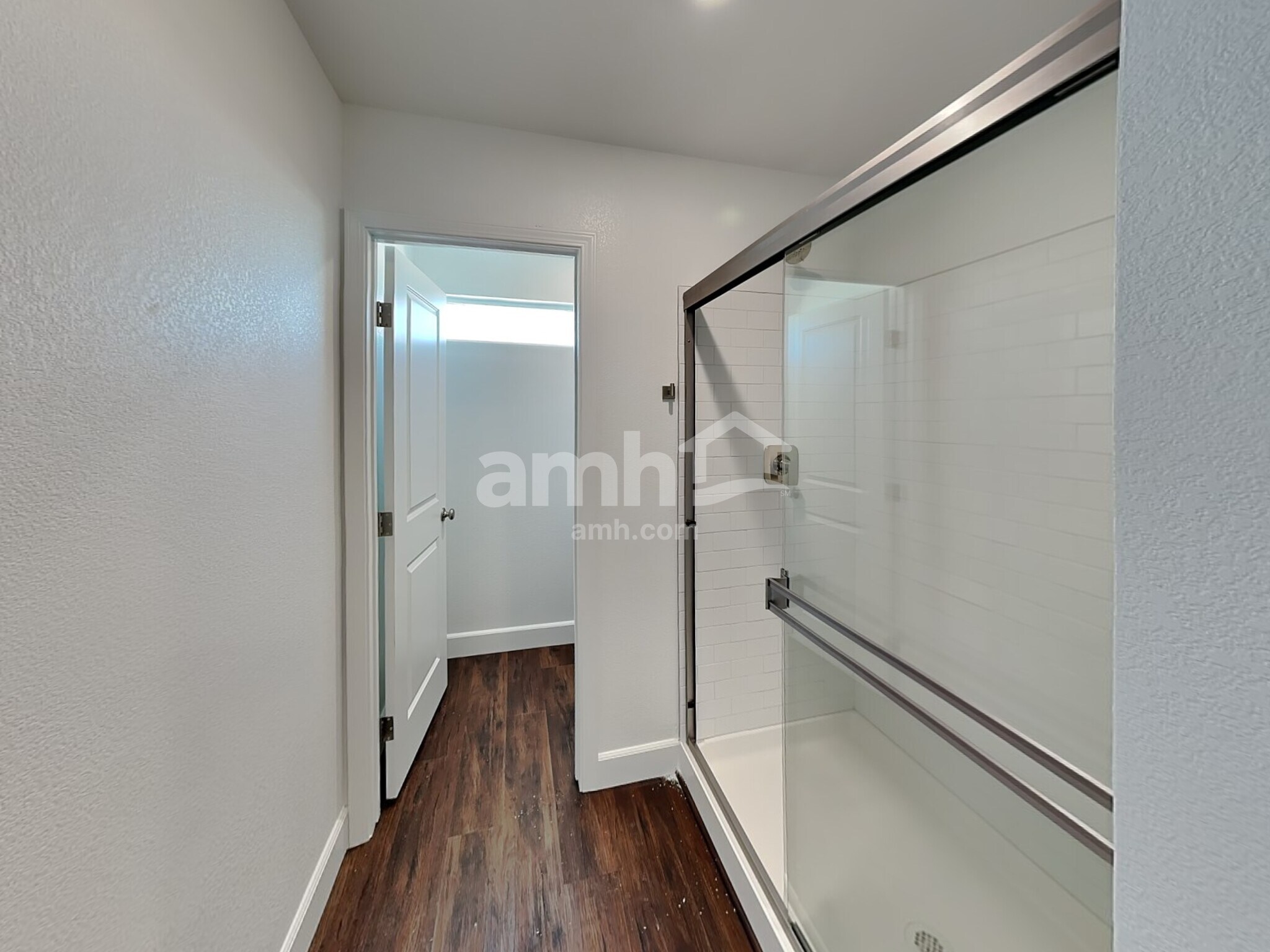 Building Photo - 124 Island Plumeria Ln