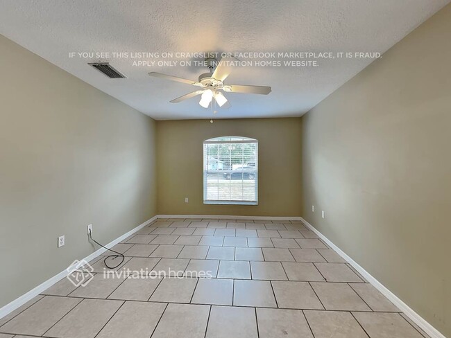 Building Photo - 4017 Ponea Dr