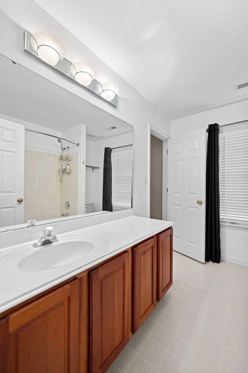 Building Photo - 7827 Wind Hill Dr