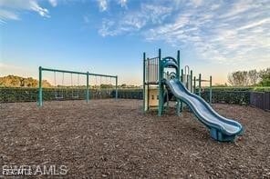 Building Photo - 10517 Canal Brook Ln