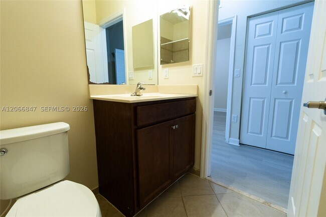 Building Photo - 23656 SW 117th Ct