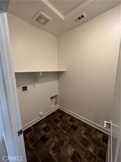 Building Photo - 2074 Wild Wds