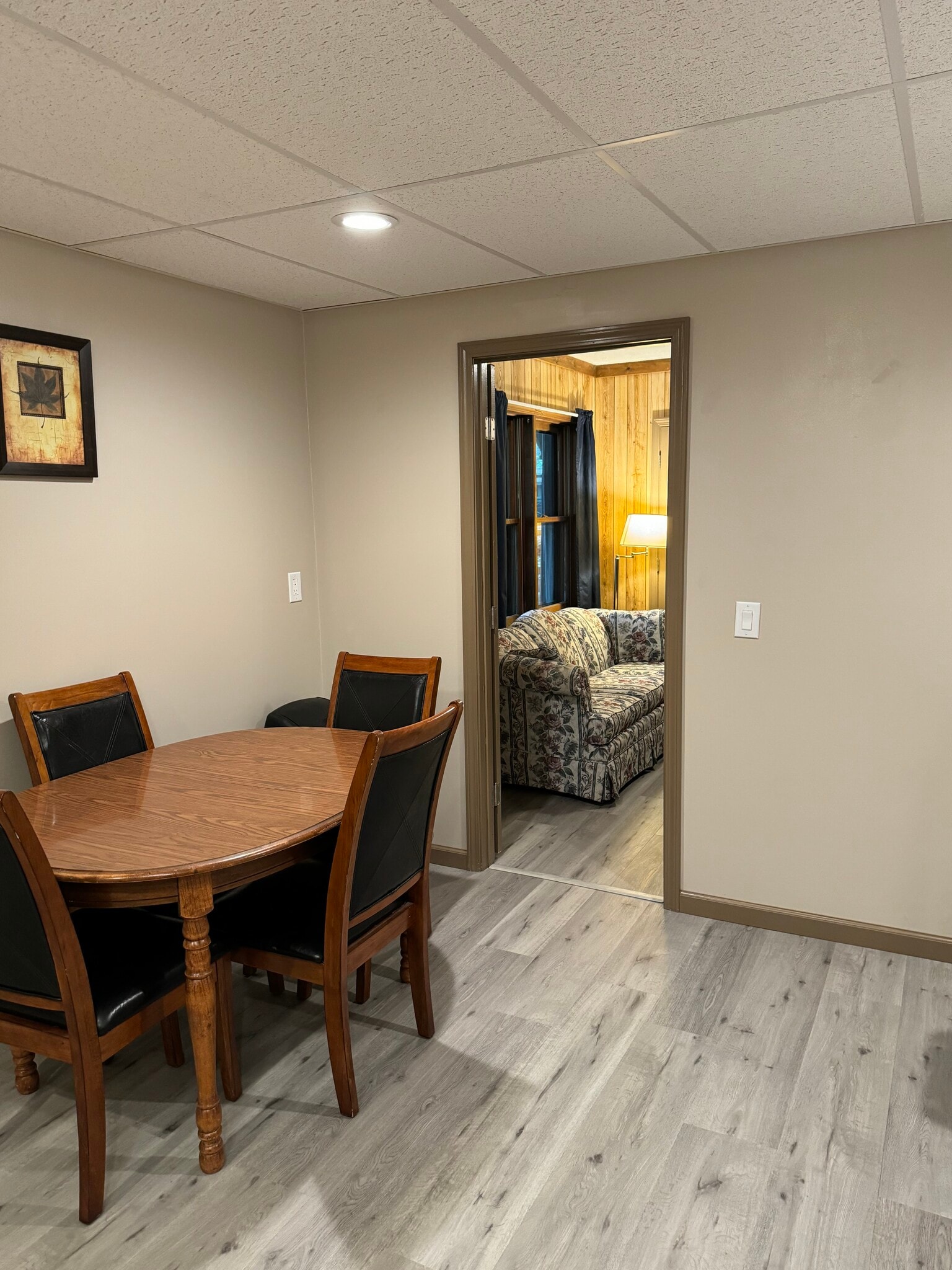 Building Photo - 1457 Tranquility Ln