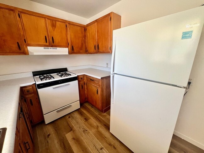 Building Photo - Cozy 3-Bedroom Home Near 29 Palms Base & Joshua Tree