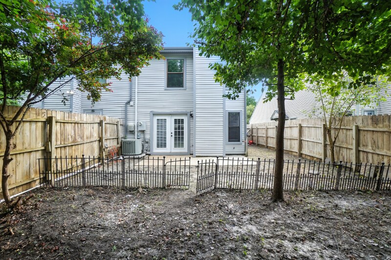 Building Photo - 4721 Woodglen Ct