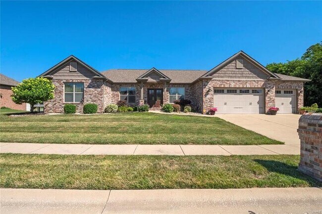 Primary Photo - 8425 Treybrooke Pl