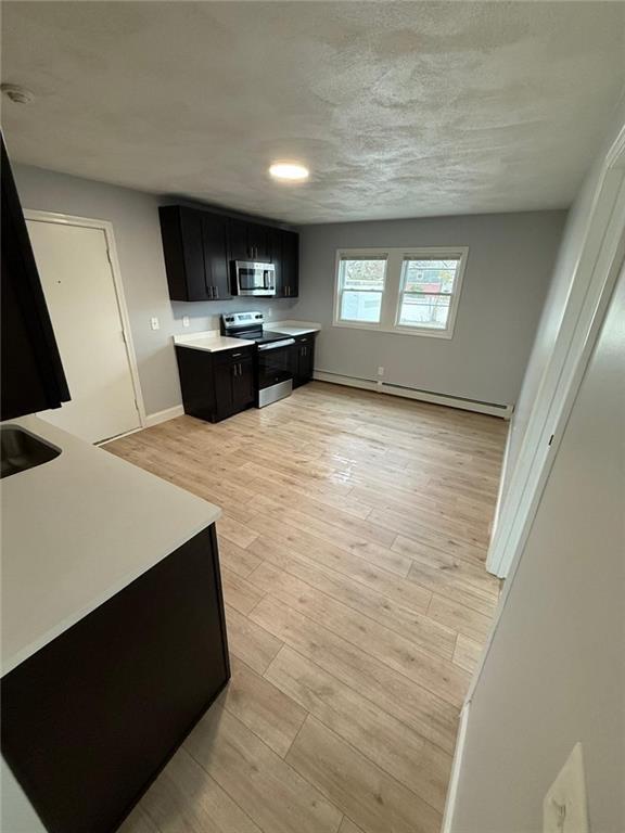 Building Photo - 61 Esten Ave