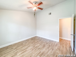 Building Photo - 8634 Westgrove