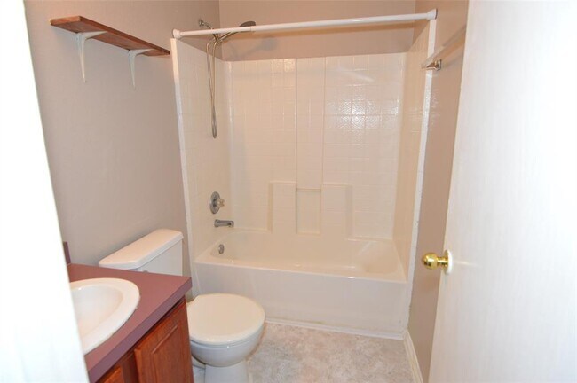 Building Photo - 24119 Wild Horses Ln