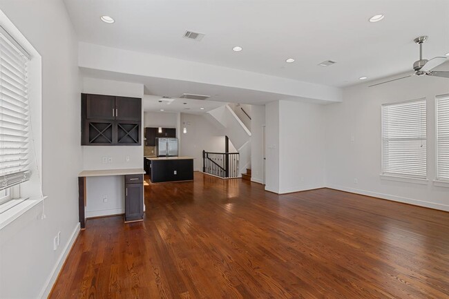 Building Photo - 5743 Kansas St