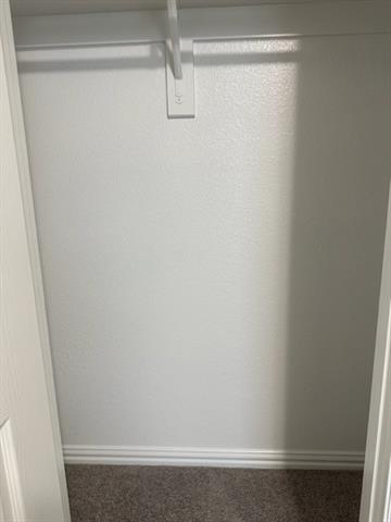 Building Photo - 433 Alpha Rd