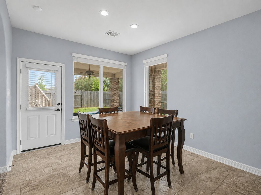 Building Photo - 20614 Barchan Point Way