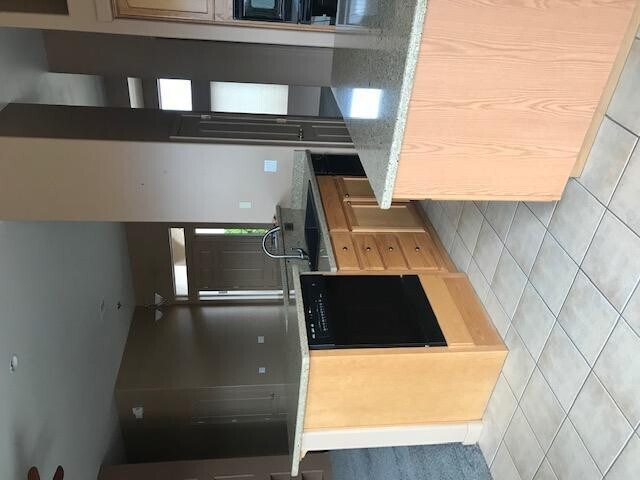 Building Photo - 965 S Distant Hill Ct