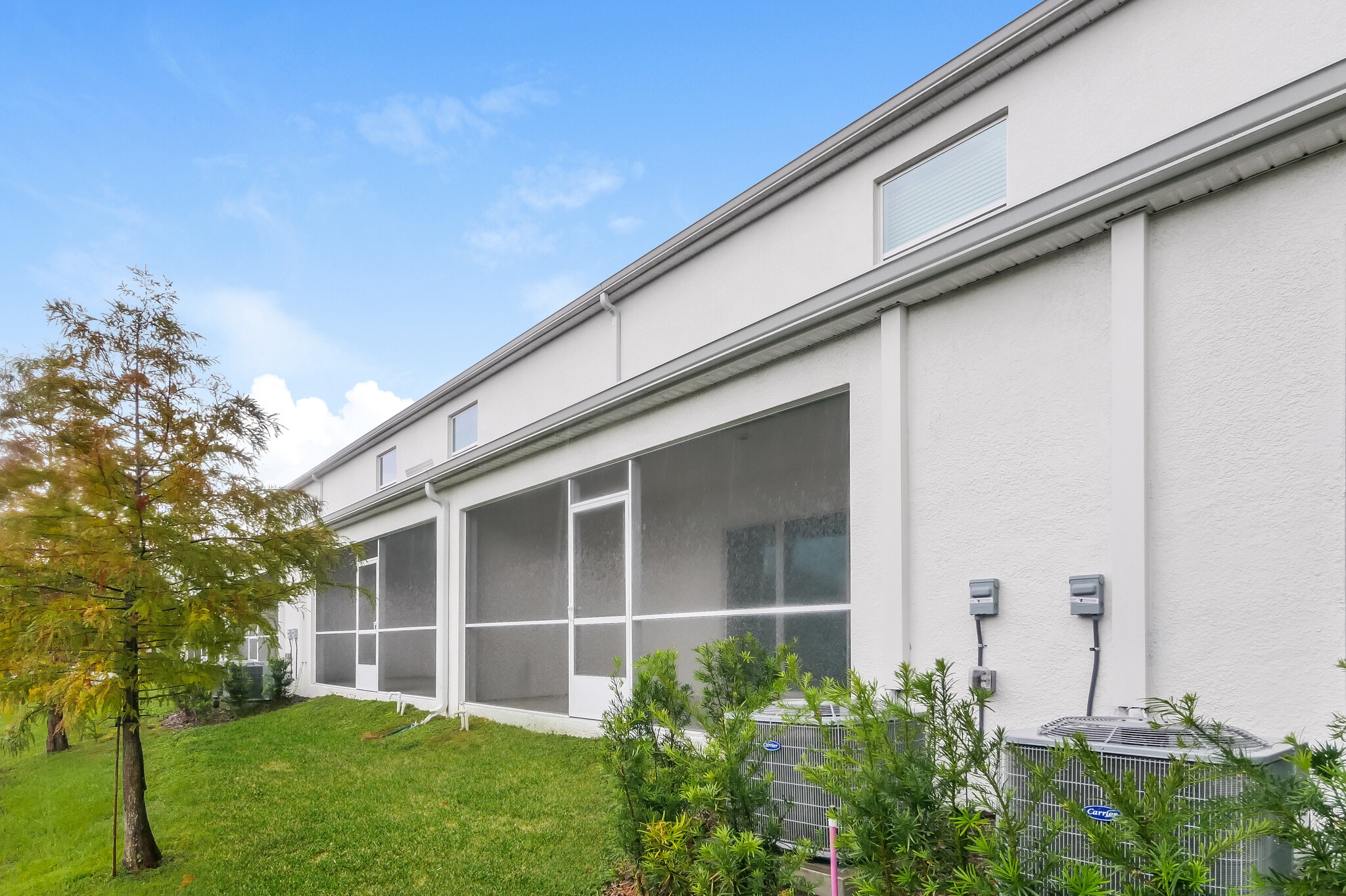 Building Photo - 67 Calle Grande St