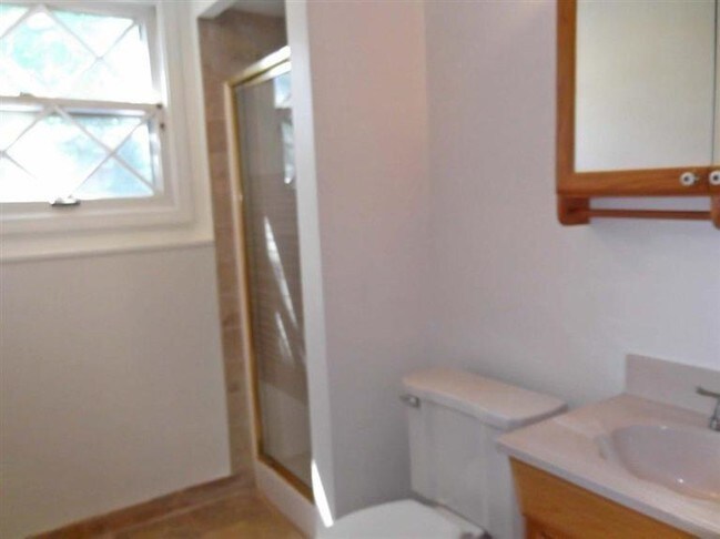 Building Photo - 2725 Brandywine Dr