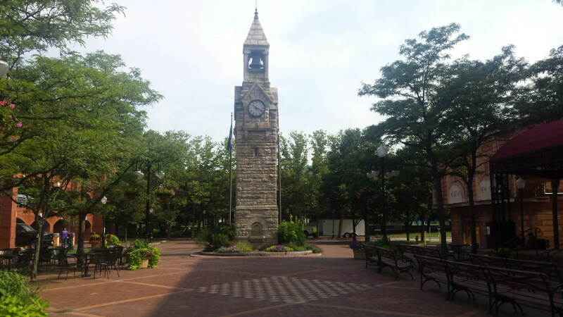 Building Photo - 288 E 1st St