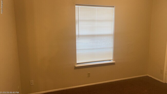 Building Photo - 6541 Wakefield Rd