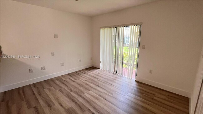 Building Photo - 22721 SW 88th Pl