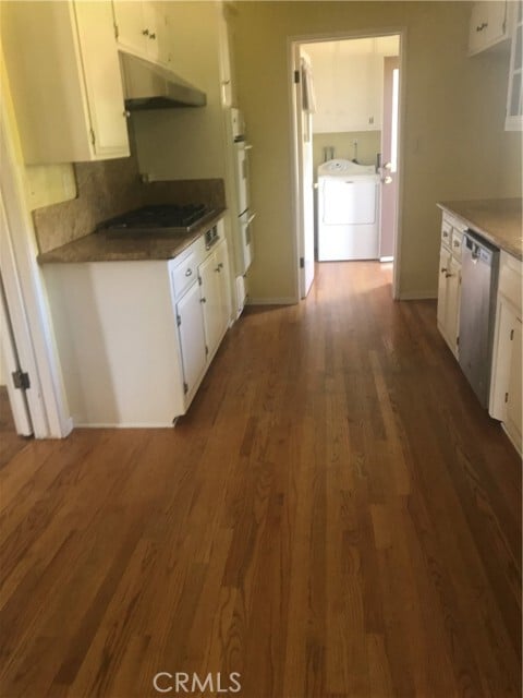 Building Photo - 26907 Indian Peak Rd