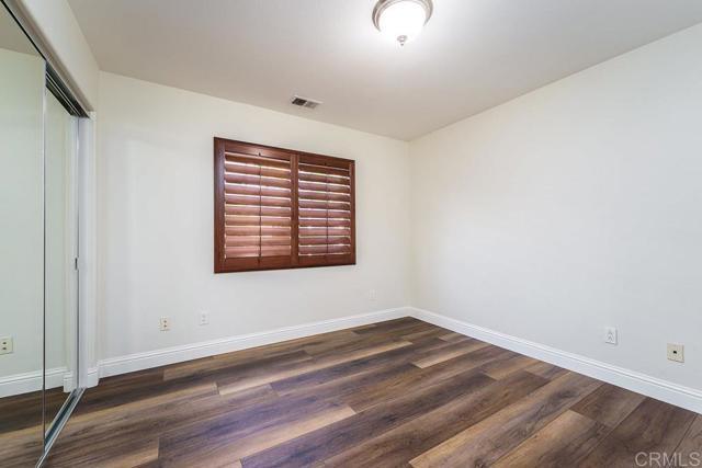 Building Photo - 2606 Canto Rompeolas