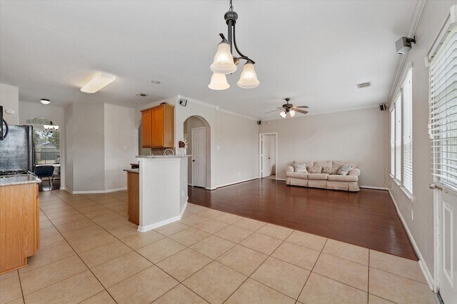 Building Photo - 13946 Cypress Star Ln