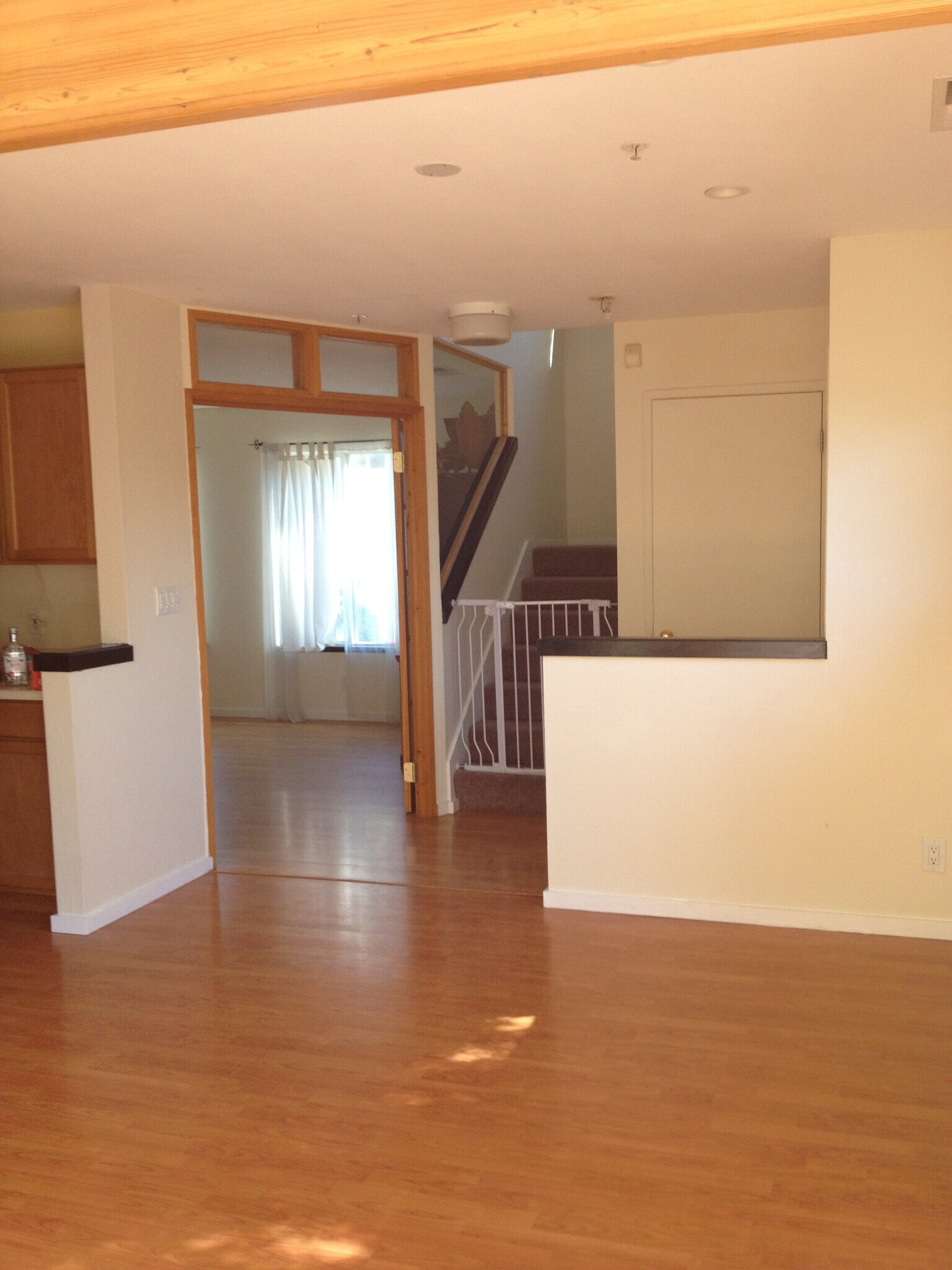 Building Photo - 29 Braun Ct