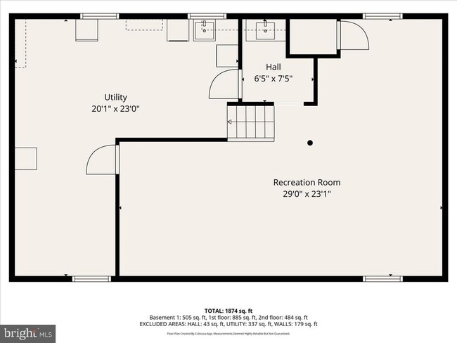 Building Photo - 4 S Chester Ave