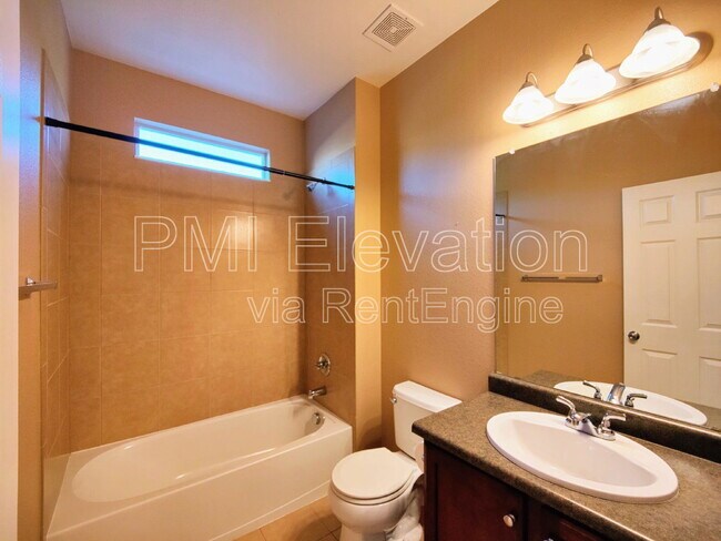 Building Photo - 21473 E Idyllwilde Dr