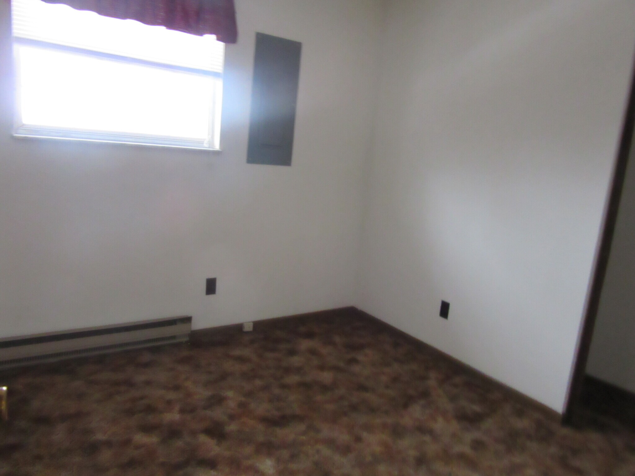 Building Photo - 3260 McCoy Rd