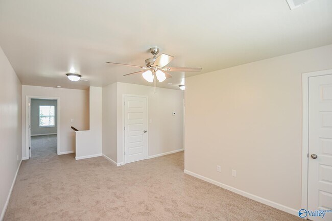 Building Photo - 138 Winstead Cir