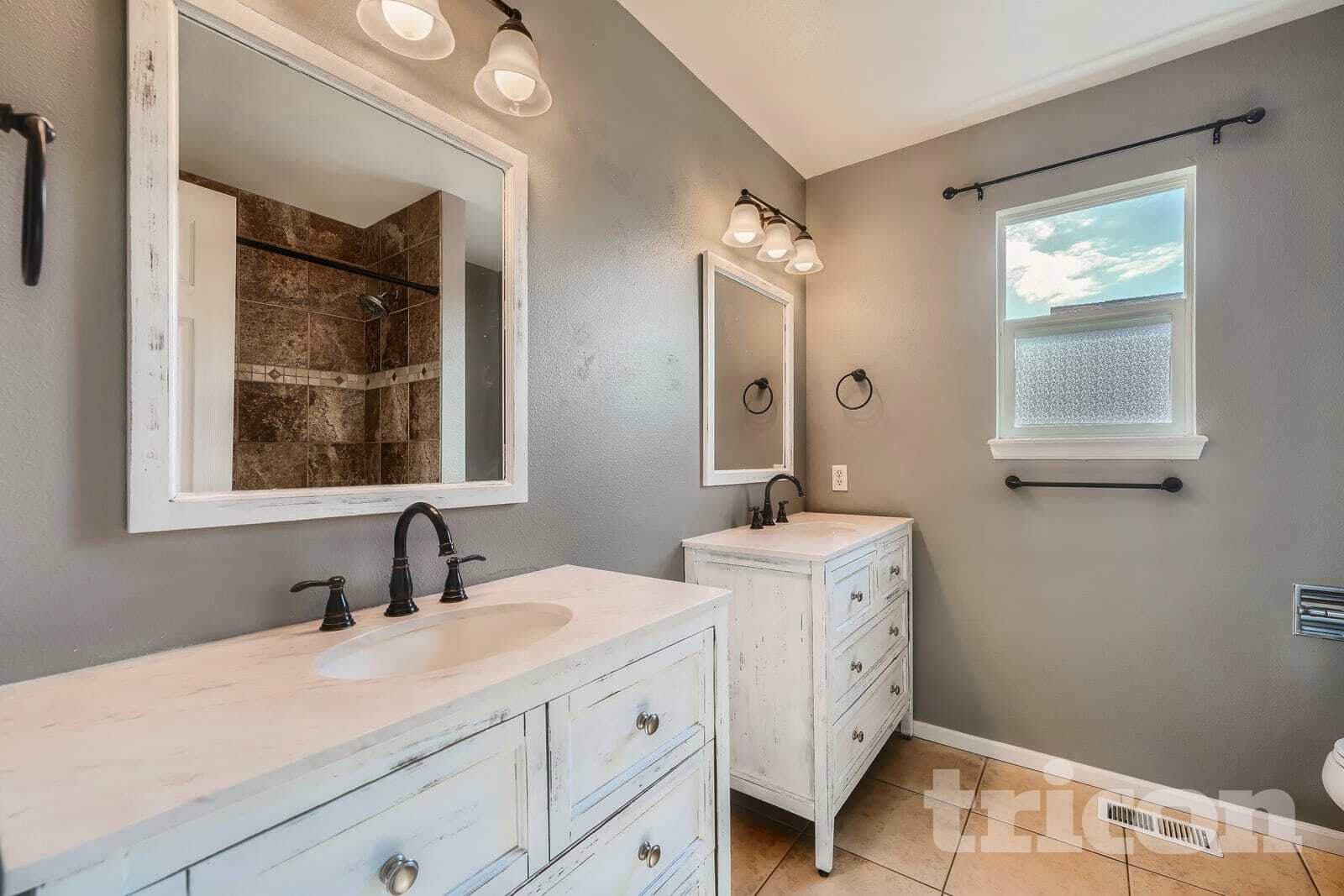 Building Photo - 20204 E Progress Pl