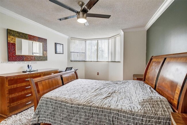 Building Photo - 7401 NW 16th St