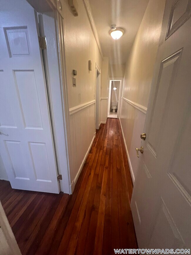 Building Photo - 86 Prentiss St