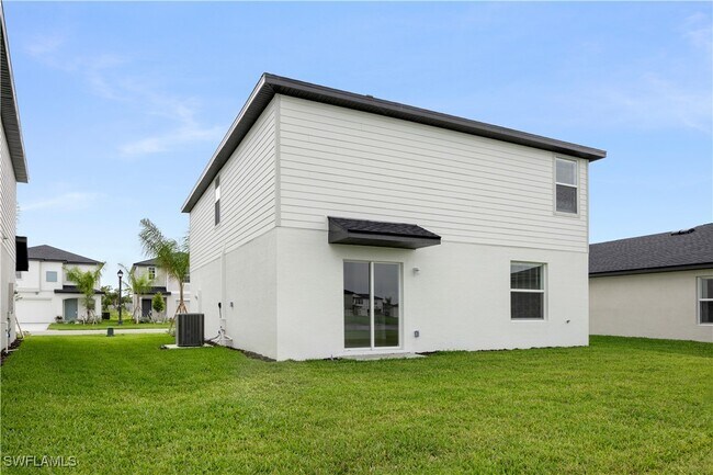 Building Photo - 17568 Monte Isola Wy