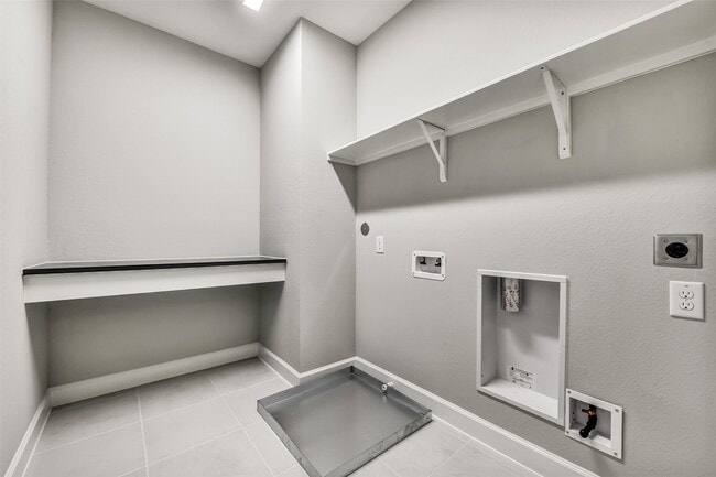 Building Photo - 3311 Full Bellied Ln