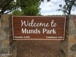 Building Photo - 17810 S Walapai Rd