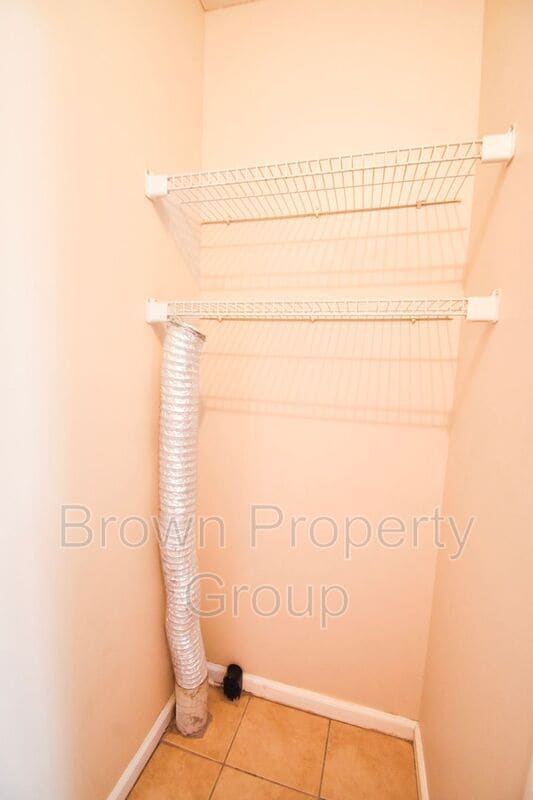 Building Photo - 2701 Preston Woods Ln