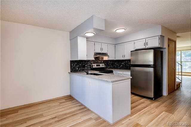 Building Photo - 9188 W Ontario Dr
