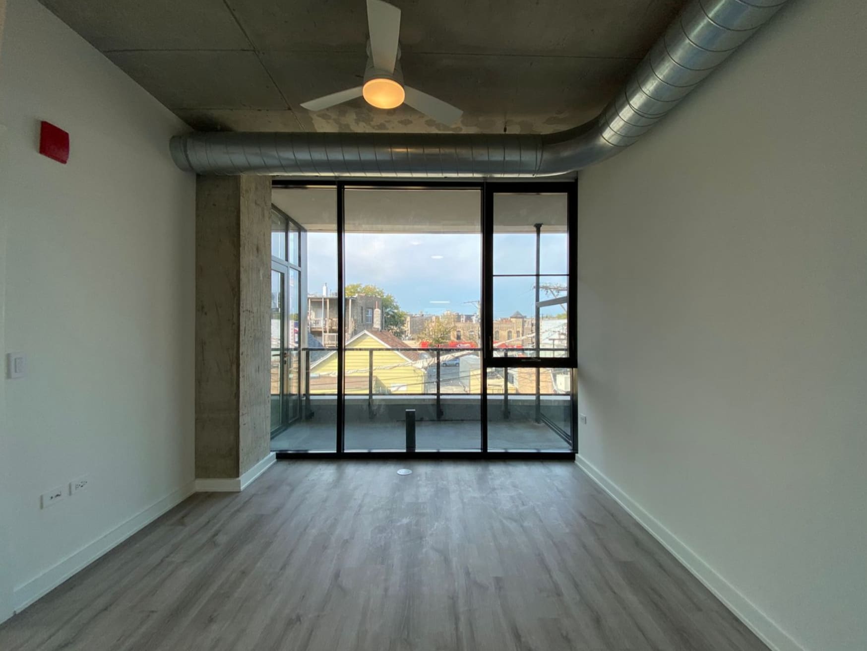 Building Photo - 1120 W Patterson Ave