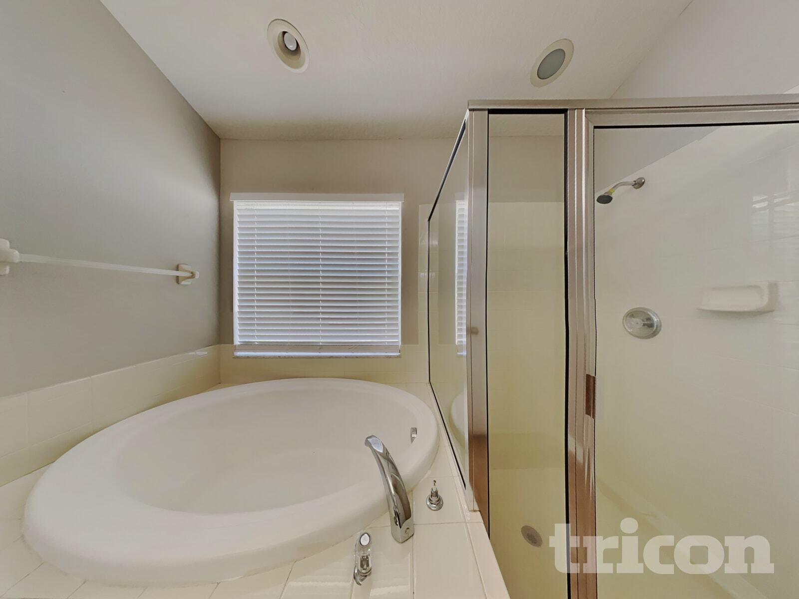 Building Photo - 9588 Southern Charm Cir