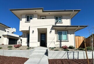 Building Photo - Ocean Views | Rooftop Deck | New Construction | For Lease $4,200/mo.