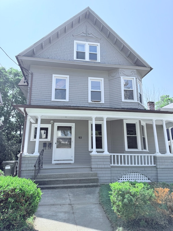 Building Photo - 93 Broad St