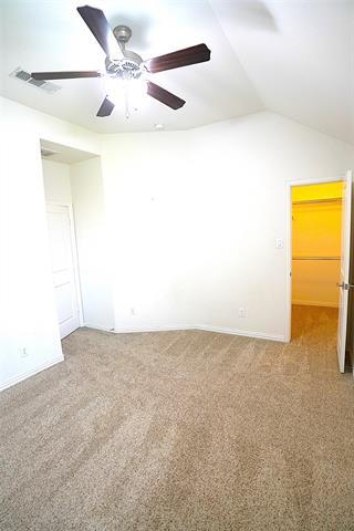 Building Photo - 7239 Clementine Dr