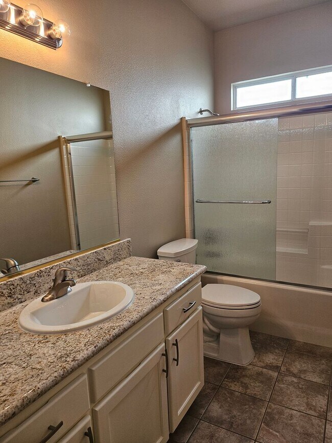 Building Photo - Completely remodeled home at Maple & Inter...